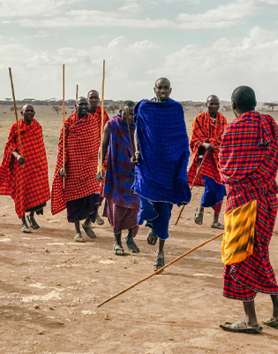 maasai-village-cultural-tour