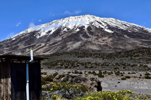 5Days-marangu-Route