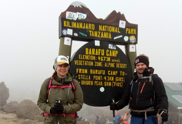 9-days-northern-circuit-route-kilimanjaro-Climb